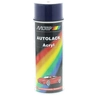 Image de MOTIP Bombe de peinture voiture pour VOLKSWAGEN: Sharan, Touran, Tiguan, Golf Cabriolet, Phaeton, Polo, New Beetle, Golf, LT, Transporter (Ref: 54577)