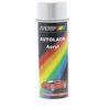 Image de MOTIP Bombe de peinture voiture pour FIAT: Punto, Ducato, Doblo, Ulysse, 500, Strada, Stilo, Scudo, Multipla, Croma, Panda, Siena, Uno (Ref: 55105)