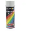 Image de MOTIP Bombe de peinture voiture pour RENAULT: Master, Trafic, Kangoo, Clio, Espace, Spider, Laguna, Mégane Classic, Safrane, Twingo (Ref: 55219)