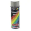 Image de MOTIP Bombe de peinture voiture pour CITROËN: C5, Berlingo, DS3, Jumper, Relay, C3 Pluriel, C4, Xantia, Jumpy, C1, C-Elysée, C3, DS5 (Ref: 55365)