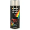 Image de MOTIP Bombe de peinture voiture pour VOLKSWAGEN: Sharan, Touran, Phaeton, Golf, Polo, New Beetle, LT, Transporter, Passat, Lupo (Ref: 55434)