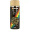 Image de MOTIP Vernis de finition beige 400 ml (Ref: 04201)