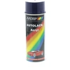 Image de MOTIP Bombe de peinture voiture pour VOLKSWAGEN: Sharan, Touran, Tiguan, Golf Cabriolet, Phaeton, Polo, New Beetle, Golf, LT, Transporter (Ref: 54573)