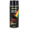 Image de MOTIP Bombe de peinture voiture pour FORD: Fiesta, Mondeo, S-Max, Cougar, Transit/Tourneo, Focus, ACTIVA, C-Max, Granada, Scorpio, GT (Ref: 44622)