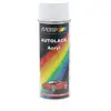 Image de MOTIP Bombe de peinture voiture pour FORD: Fiesta, Mondeo, S-Max, ACTIVA, C-Max, Focus, Transit/Tourneo, GT, Fusion, Galaxy, Connect, Ka (Ref: 45312)