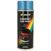 Image de MOTIP Bombe de peinture voiture pour FORD: Fiesta, S-Max, ACTIVA, C-Max, Focus, Transit/Tourneo, Mondeo, GT, Fusion, Galaxy, Connect, Ka (Ref: 54070)
