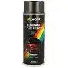 Image de MOTIP Bombe de peinture voiture pour OPEL: Movano, GT Roadster, Zafira, Astra, Meriva, Agila, Mokka, Insignia, Signum, Corsa, Combo (Ref: 51009)