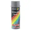 Image de MOTIP Bombe de peinture voiture pour FIAT: Punto, Ducato, Doblo, Ulysse, 500, Strada, Stilo, Scudo, Multipla, Croma, Panda, Siena, Uno (Ref: 51039)