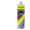Image de MOTIP Vernis de finition transparent 500 ml (Ref: 04000)