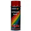 Image de MOTIP Bombe de peinture voiture pour VOLKSWAGEN: Sharan, New Beetle, Golf, LT, Transporter, Passat, Polo, Lupo, Santana, Bora (Ref: 41350)