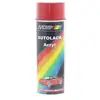 Image de MOTIP Bombe de peinture voiture pour VOLKSWAGEN: Sharan, Touran, Tiguan, Golf Cabriolet, Phaeton, Golf, Polo, New Beetle, Passat, Caddy (Ref: 41550)