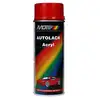 Image de MOTIP Bombe de peinture voiture pour BMW: Série 7, Série 3, Série 5, Série 6, Série 1, M3, M5, M6, Série 8, X5, Z4, X3, X1, X6, Z8, Z1 (Ref: 41600)