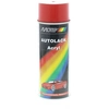 Image de MOTIP Bombe de peinture voiture pour BMW: Série 7, Série 5, Série 8, Série 3, Série 6, M3, M5, Z1 & TALBOT: 180, Rancho, Express, Solara (Ref: 41610)