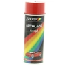 Image de MOTIP Bombe de peinture voiture pour FIAT: Punto, Duna, Panda, Ducato, Campagnola, Talento, Regata, Fiorino, Ulysse, 500, Marea, Strada (Ref: 41730)