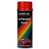 Image de MOTIP Bombe de peinture voiture pour PEUGEOT: 106, Partner, 104, 604, 504, Ranch, 309, 205, 206, 305, 605, 806, 306, 406, 405, 505, 204 (Ref: 41800)