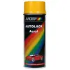 Image de MOTIP Bombe de peinture voiture pour VOLKSWAGEN: Sharan, Touran, Phaeton, Polo, New Beetle, LT, Transporter, Lupo, Passat, Golf, Santana (Ref: 43290)