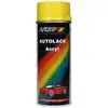 Image de MOTIP Bombe de peinture voiture pour FORD: Taunus, Granada, Orion, Capri, Escort, Transit/Tourneo, Sierra, Cortina, Fiesta, P100 Pick-up (Ref: 43750)