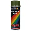Image de MOTIP Bombe de peinture voiture pour MERCEDES-BENZ: Transporter, 201 Series, 126 Series, 107 Series, Classe G, 123 Series, 116 Series (Ref: 44300)