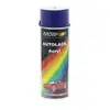 Image de MOTIP Bombe de peinture voiture pour MERCEDES-BENZ: Sprinter, Classe E, Classe A, Classe CLK, Classe C, Transporter, Classe ML (Ref: 44860)