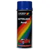 Image de MOTIP Bombe de peinture voiture pour VOLKSWAGEN: Sharan, New Beetle, Polo, Golf, Passat, LT, Transporter, Lupo, Golf Cabriolet, Scirocco (Ref: 44930)