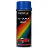 Image de MOTIP Bombe de peinture voiture pour OPEL: Vectra, Kadett, Rekord, Movano, Corsa, Omega, Monterey, Manta, Campo, Zafira, Sintra, Astra (Ref: 45050)
