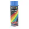 Image de MOTIP Bombe de peinture voiture pour MERCEDES-BENZ: Sprinter, Classe E, Classe C, Transporter, 201 Series, Classe G, Classe ML (Ref: 45100)