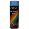 Image de MOTIP Bombe de peinture voiture pour VAUXHALL: Cavalier, Carlton, Nova, VX, Royale, Astra, Magnum, Chevette/Chevane, Senator, VIVA (Ref: 45250)