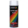 Image de MOTIP Bombe de peinture voiture pour FIAT: Punto, Duna, Panda, Ducato, Palio, Campagnola, Talento, Regata, Fiorino, Ulysse, 500, Marea (Ref: 45270)