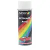 Image de MOTIP Bombe de peinture voiture pour FIAT: Punto, Ducato, Palio, Doblo, Ulysse, 500, Fiorino, Aegea, Marea, Strada, Stilo, Scudo (Ref: 45550)