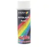 Image de MOTIP Bombe de peinture voiture pour NISSAN: Patrol, Sunny, Interstar, Micra, Trade, Urvan, Pathfinder, Vanette, NV400, Pixo, Pick-up (Ref: 45600)