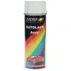 Image de MOTIP Bombe de peinture voiture pour VOLKSWAGEN: Sharan, Golf, Polo, New Beetle, LT, Transporter, Passat, Lupo, Golf Cabriolet, Santana (Ref: 45660)