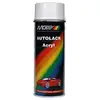 Image de MOTIP Bombe de peinture voiture pour LAND ROVER: Range Rover & TALBOT: 180, SIMCA, 1510, 1100, 160, 1000, 1307-1309, Avenger, 1301-1501 (Ref: 45705)