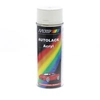 Image de MOTIP Bombe de peinture voiture pour FIAT: Duna, Panda, Palio, Campagnola, Talento, Regata, Fiorino, Marea, Croma, Scudo, Multipla (Ref: 45780)