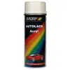 Image de MOTIP Bombe de peinture voiture pour LAND ROVER: Range Rover, Defender, Discovery & CITROËN: 2 CV, CX, C35, C25, GS, XM, BX, AX, Visa (Ref: 46255)