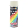 Image de MOTIP Bombe de peinture voiture pour RENAULT: Trafic, Alpine, R30, R21, R11, R4, R19, R18, Master, R5, Rodéo, R12, Super 5, Clio, R25, R6 (Ref: 46390)
