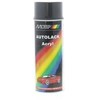 Image de MOTIP Bombe de peinture voiture pour NISSAN: Sunny, Micra, Trade, Urvan, Patrol, Vanette, Pick-up, Pathfinder, Terrano, 100NX, Primera (Ref: 51026)