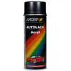 Image de MOTIP Bombe de peinture voiture pour NISSAN: Patrol, Sunny, Interstar, Micra, Trade, Urvan, Pathfinder, Vanette, Pick-up, Navara, Terrano (Ref: 51060)