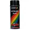 Image de MOTIP Bombe de peinture voiture pour BMW: Série 7, M5, Série 5, Série 3, Série 6, M3 & FIAT: Punto, Duna, Panda, Ducato, Palio, Doblo (Ref: 51070)