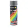 Image de MOTIP Bombe de peinture voiture pour VOLKSWAGEN: Sharan, Touran, Tiguan, Golf Cabriolet, Phaeton, Golf, Polo, New Beetle, Passat, Caddy (Ref: 51079)