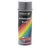 Image de MOTIP Bombe de peinture voiture pour NISSAN: Sunny, Trade, Patrol, Pick-up, 100NX, Vanette, Primera, Laurel, 200SX, Micra, Cabstar (Ref: 51082)