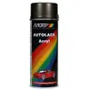 Image de MOTIP Bombe de peinture voiture pour LAND ROVER: Land Rover, Range Rover & NISSAN: Sunny, Micra, Trade, Urvan, Patrol, Vanette, Pick-up (Ref: 51230)
