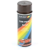 Image de MOTIP Bombe de peinture voiture pour TOYOTA: Tercel, Hiace, Corolla, Cressida, Land Cruiser, Hilux, Model F, 1000/Publica, Carina, MR2 (Ref: 51300)