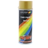 Image de MOTIP Bombe de peinture voiture pour MAZDA: 5, RX-8, Premacy, MX5, MPV, 6, Tribute, 2, 3, B & ISUZU: Trooper, Midi & G.M.E.: Midi (Ref: 52250)