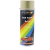 Image de MOTIP Bombe de peinture voiture pour RENAULT: Master, Trafic, Kangoo, Clio, R21, Espace, R19, Spider, Laguna, Mégane Classic, Safrane (Ref: 52350)