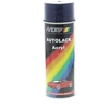 Image de MOTIP Bombe de peinture voiture pour BMW: Série 7, Série 5, M5, Série 8, Série 3, Série 6, M3, Z1 & AUDI: TT, RS4, Q5, A5, A3, RS6, S3 (Ref: 54565)