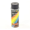 Image de MOTIP Bombe de peinture voiture pour VOLKSWAGEN: Sharan, Touran, Phaeton, Polo, New Beetle, Golf, LT, Passat, Transporter, Lupo, Santana (Ref: 54575)