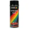 Image de MOTIP Bombe de peinture voiture pour BMW: Série 7, Série 5, Série 3, Série 8, M3, X5, Z8, M5, Z3 & NISSAN: Sunny, Micra, Trade, Urvan (Ref: 54580)