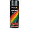 Image de MOTIP Bombe de peinture voiture pour BMW: Série 7, M5, M1, Série 5, Série 3, Série 6 & PEUGEOT: 207, Partner, 307, 208, 3008, 107, 5008 (Ref: 54710)