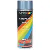 Image de MOTIP Bombe de peinture voiture pour VOLKSWAGEN: Sharan, Touran, Tiguan, Phaeton, Polo, New Beetle, Golf, LT, Eos, Lupo, Passat, Jetta (Ref: 54855)