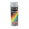 Image de MOTIP Bombe de peinture voiture pour VOLKSWAGEN: Sharan, Golf, New Beetle, Polo, Passat, LT, Transporter, Lupo, Golf Cabriolet, Scirocco (Ref: 55080)